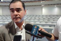 Superará Coahuila inversiones el 2025