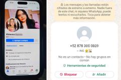 Dan Seguimiento a Dos Casos de Fraude en Compra de Vehículo Usado