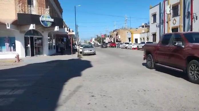 Saldo Blanco en "El Buen Fin" Saldo Blanco en "El Buen Fin"