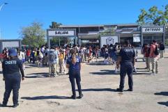 La seguridad de las mujeres, prioridad para Ciudad Acuña