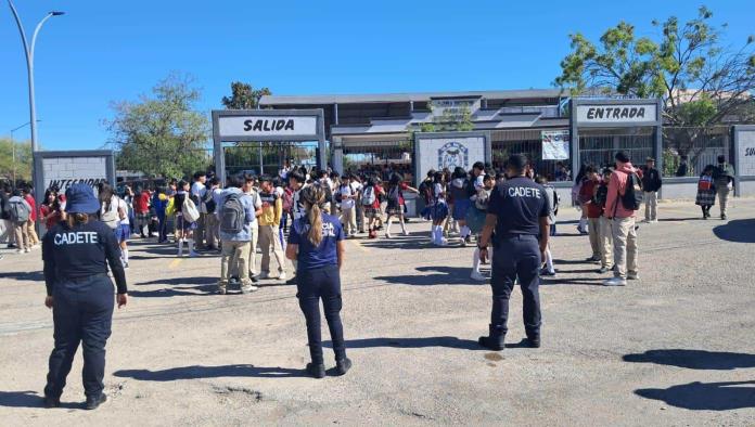 La seguridad de las mujeres, prioridad para Ciudad Acuña