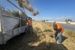 ´Golpea´ dengue a Servicios Primarios