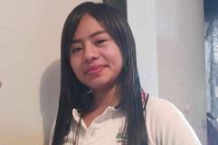 Jovencita de 15 años desaparecida en Monclova: Se solicita colaboración para encontrarla