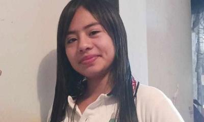 Jovencita de 15 años desaparecida en Monclova: Se solicita colaboración para encontrarla