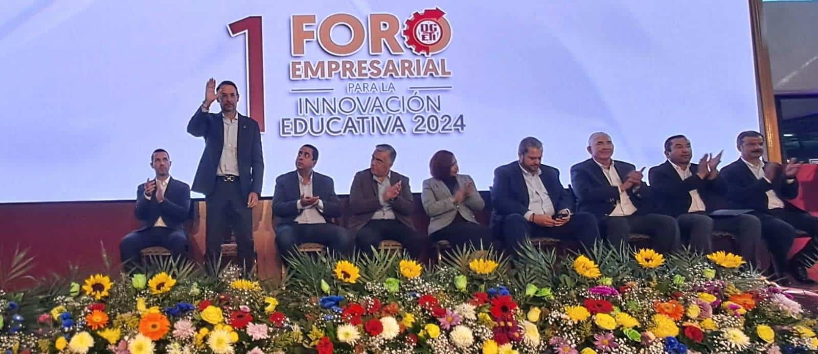 Impulsarán incentivos a empleados, para evitar rotación laboral