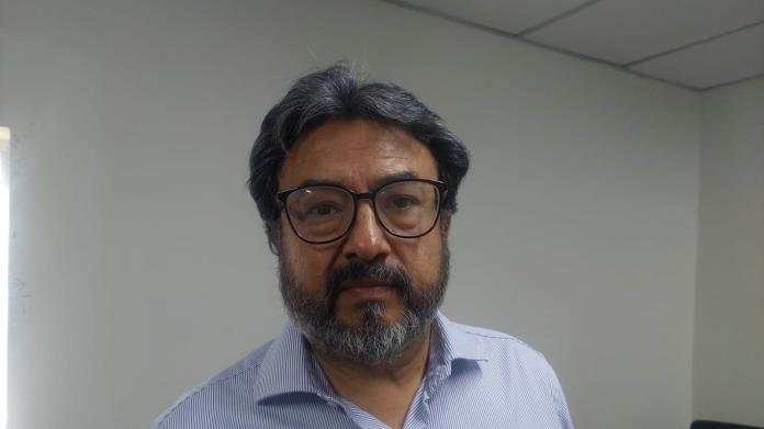 Bajo el lema Cero Tolerancia reciben capacitación Bajo el lema Cero Tolerancia reciben capacitación