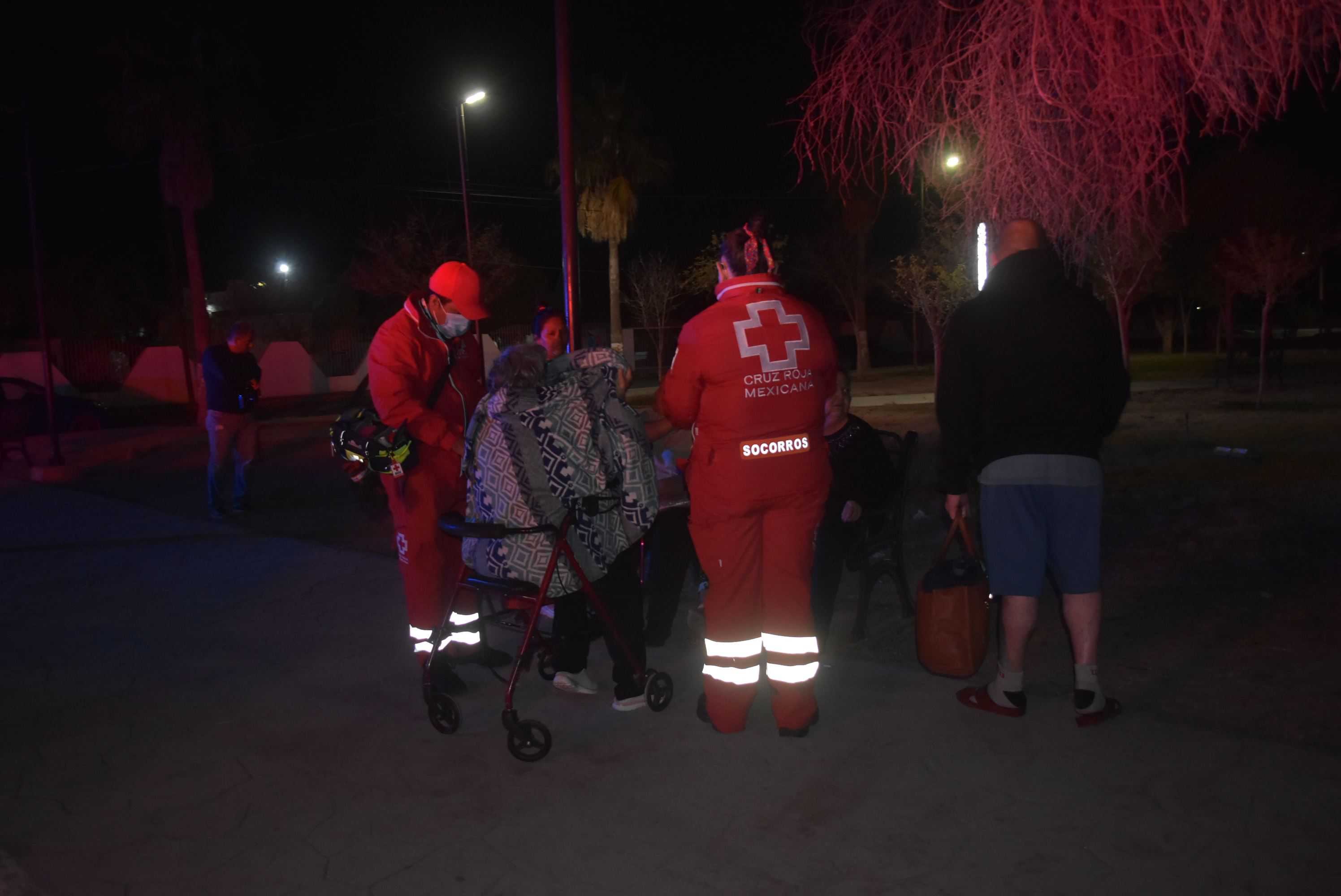 Lesiona 3 mujeres en accidente