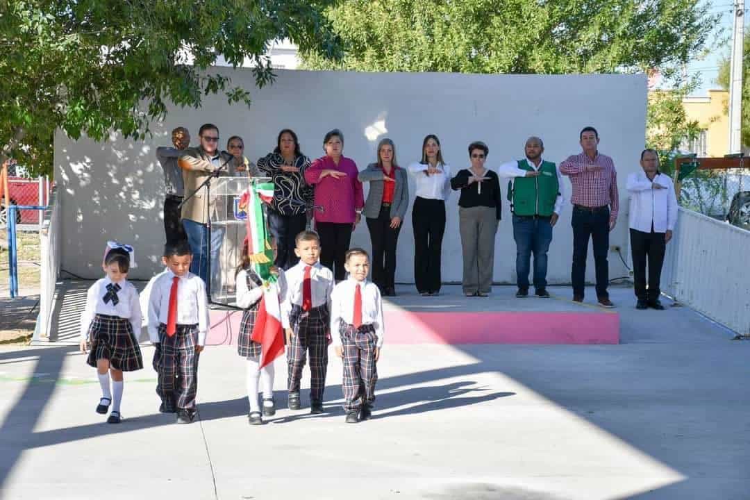 Suspensión de Clases en Nivel Básico por Reunión del Consejo Técnico Escolar