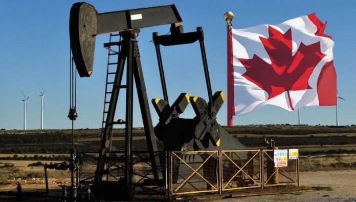 Canadá responde a Trump: somos esenciales para el sector energético