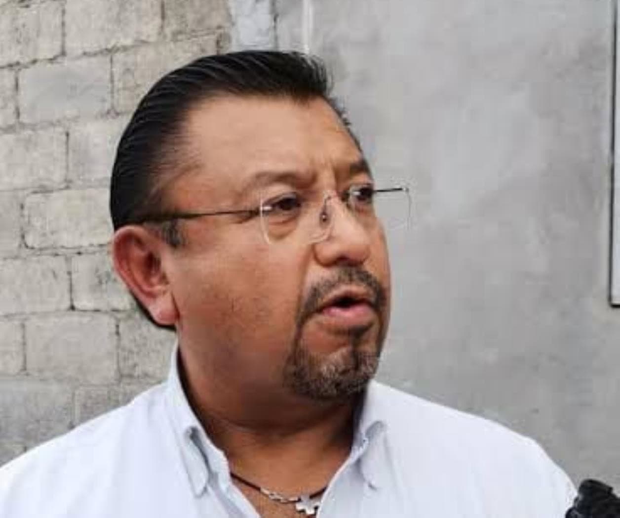 ¡Valuado en 4 mdp!; Desarticulan venta de área municipal