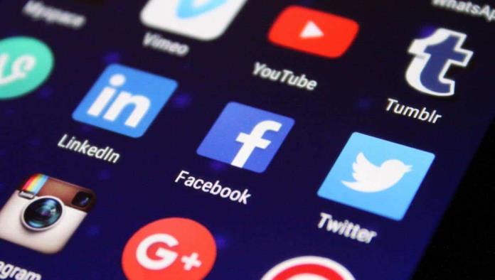 Australia da luz verde a prohibición de redes sociales a menores de 16 años