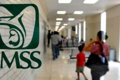 Programa Receta Completa del IMSS ya tiene más de 300 solicitudes