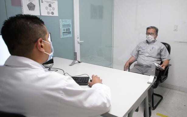 Aumento de Casos de Dengue: Autoridades Piden Evitar Automedicación