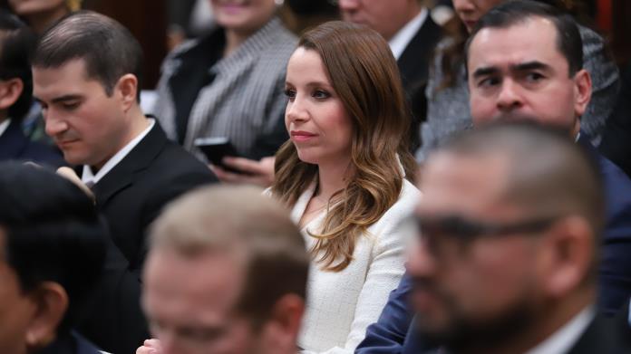Respaldó Ramiro a sectores sociales Respaldó Ramiro a sectores sociales