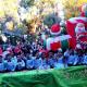 Tendrá San Buena su desfile navideño