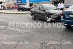 ´Arremanga´ auto compacto