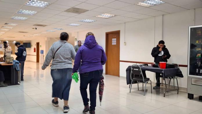 Despide ayuntamiento a 30 trabajadores