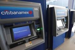 Citigroup se separa de Banamex