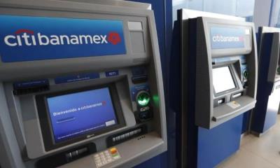 Citigroup se separa de Banamex