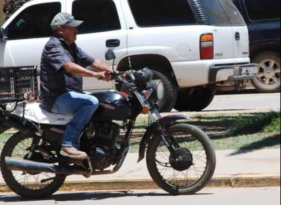 Motociclistas Incumplen Reglamento de Tránsito: Llamado a la Conciencia Vial