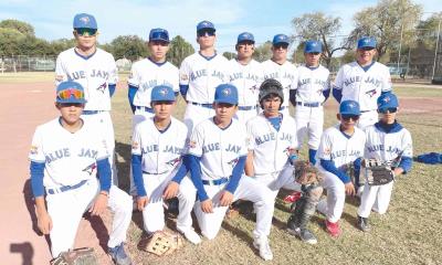 Azulejos blanqueó a Cardenales