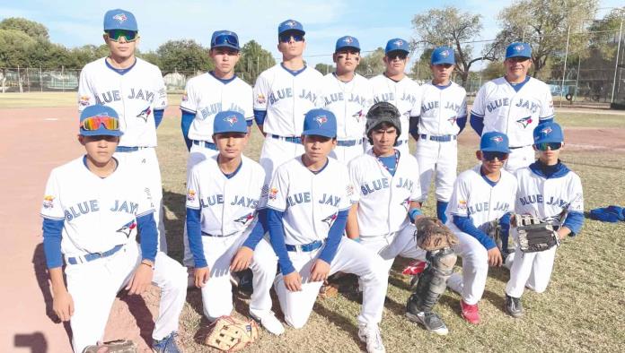 Azulejos blanqueó a Cardenales