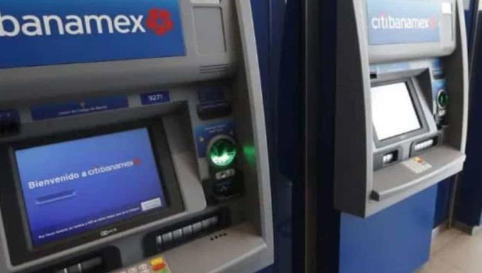 Sheinbaum buscará salvar patrocinio cultural de Banamex