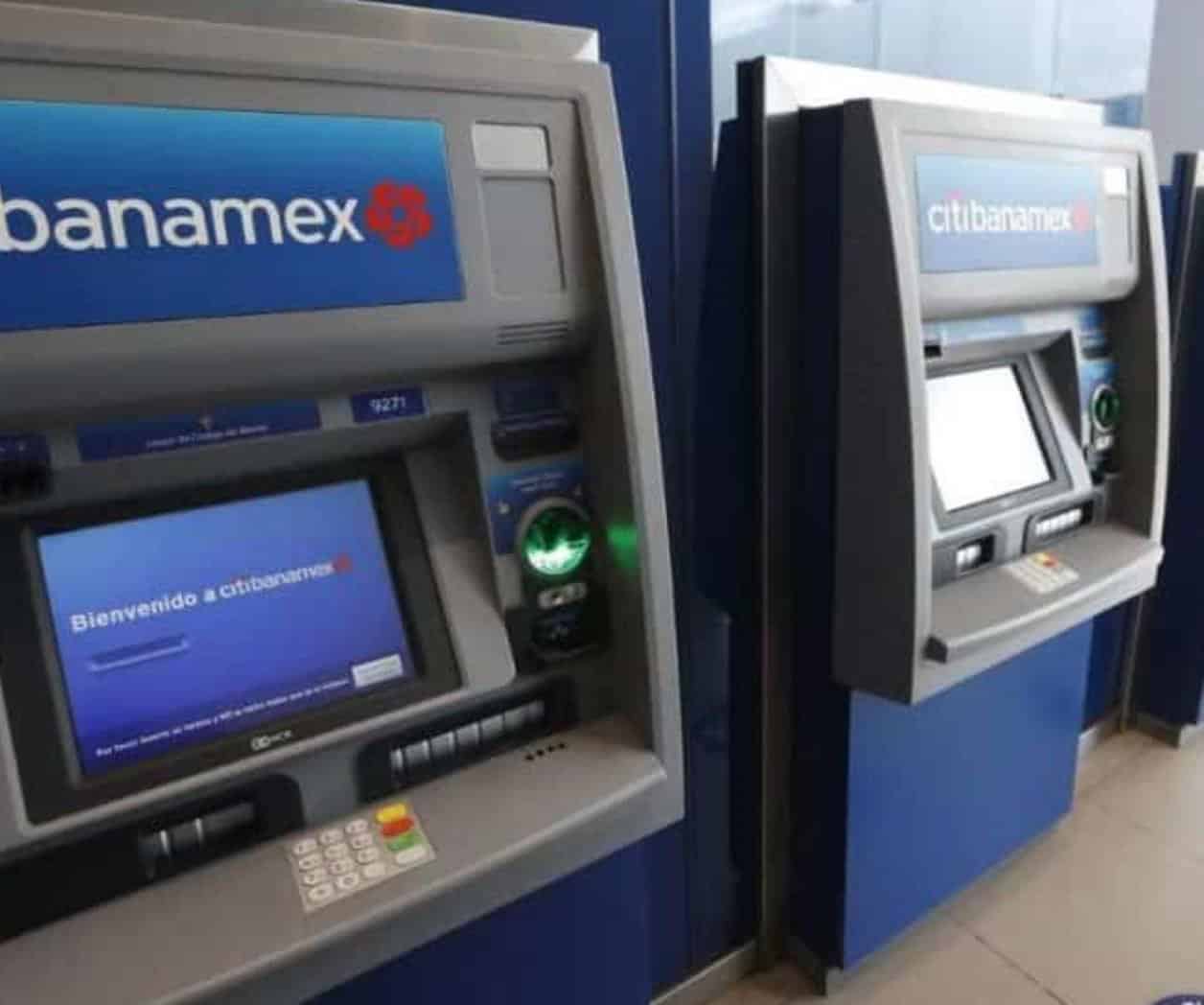 Sheinbaum buscará salvar patrocinio cultural de Banamex