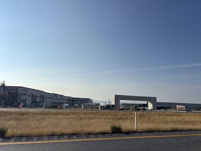 Traerá el 2025 más inversiones para Coahuila