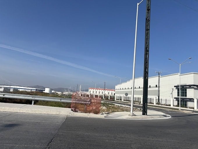 Traerá el 2025 más inversiones para Coahuila