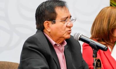 Alcalde de Celaya pide a criminalesguardar formas en atentados