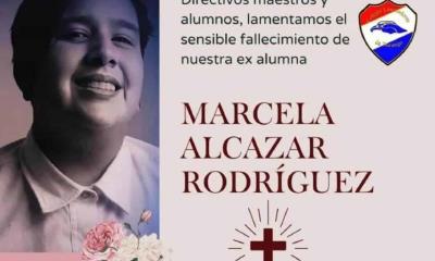 Fallece actriz tras consumir veneno de rana en retiro espiritual