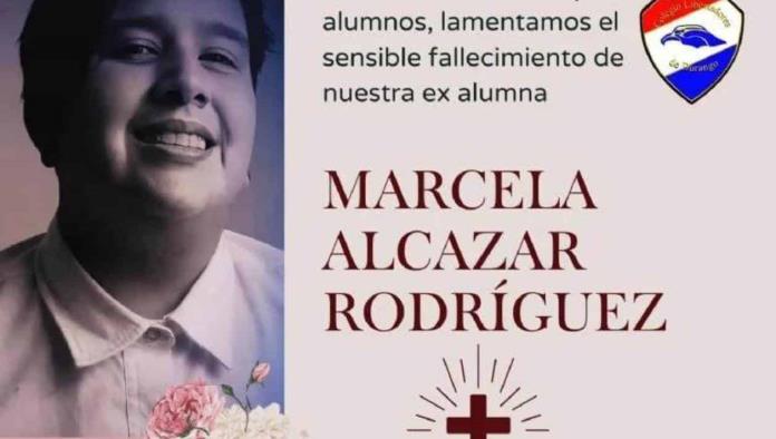 Fallece actriz tras consumir veneno de rana en retiro espiritual