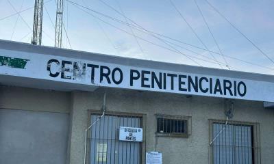 Detienen a hombre en Piedras Negras por presuntos actos inapropiados contra un menor