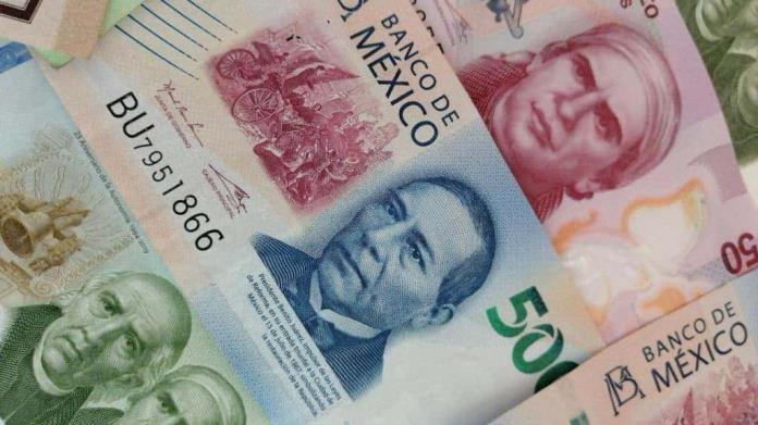 Aumentará el salario mínimo en todo el país este 2025 Aumentará el salario mínimo en todo el país este 2025