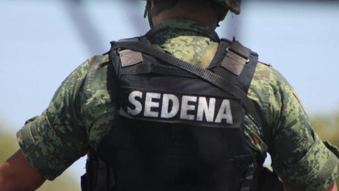 Federales logran mega decomiso en Sinaloa