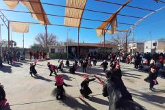 ¡A descansar! Se oficializan las fechas de vacaciones escolares en Ciudad Acuña