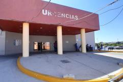 Ahora Se Realizarán Endoscopias en el Hospital Chavarría