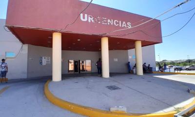 Ahora Se Realizarán Endoscopias en el Hospital Chavarría