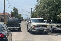 Disminuyen suicidios en Piedras Negras durante 2024