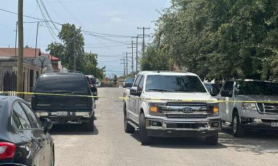 Disminuyen suicidios en Piedras Negras durante 2024