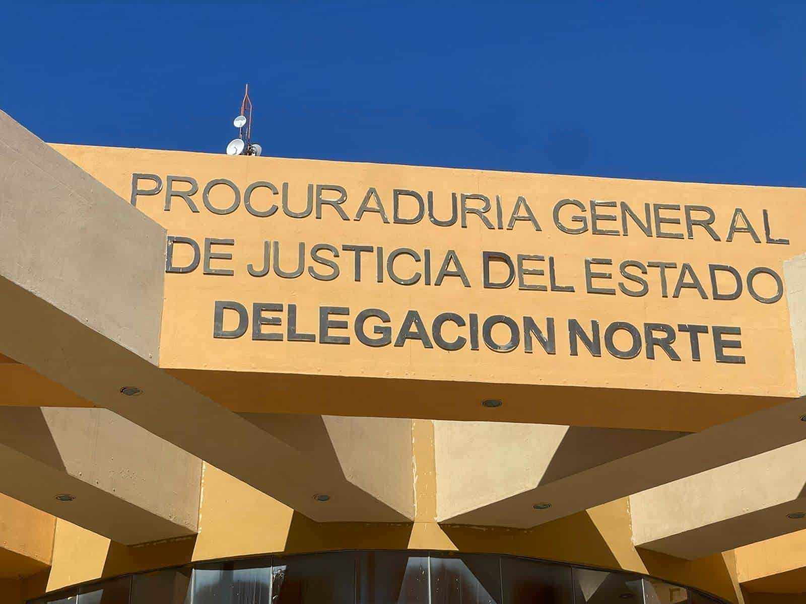 Fiscalía de Piedras Negras mantendrá atención al público durante vacaciones