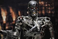 160 países exigen a la ONU prohibir los "robots asesinos"