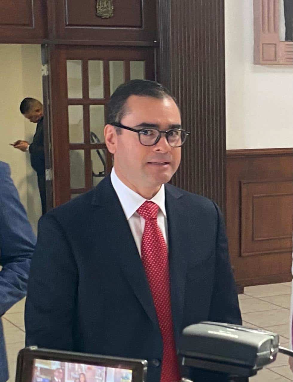 Se prepara Coahuila para atraer más inversiones