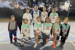 Los Lobos acechan el bicampeonato