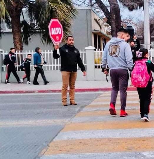 Piedras Negras Enfrenta Alta Pobreza de Aprendizaje: 90% de Estudiantes Afectados