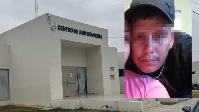 No mostró Job N remordimiento alguno ante crimen de su hija