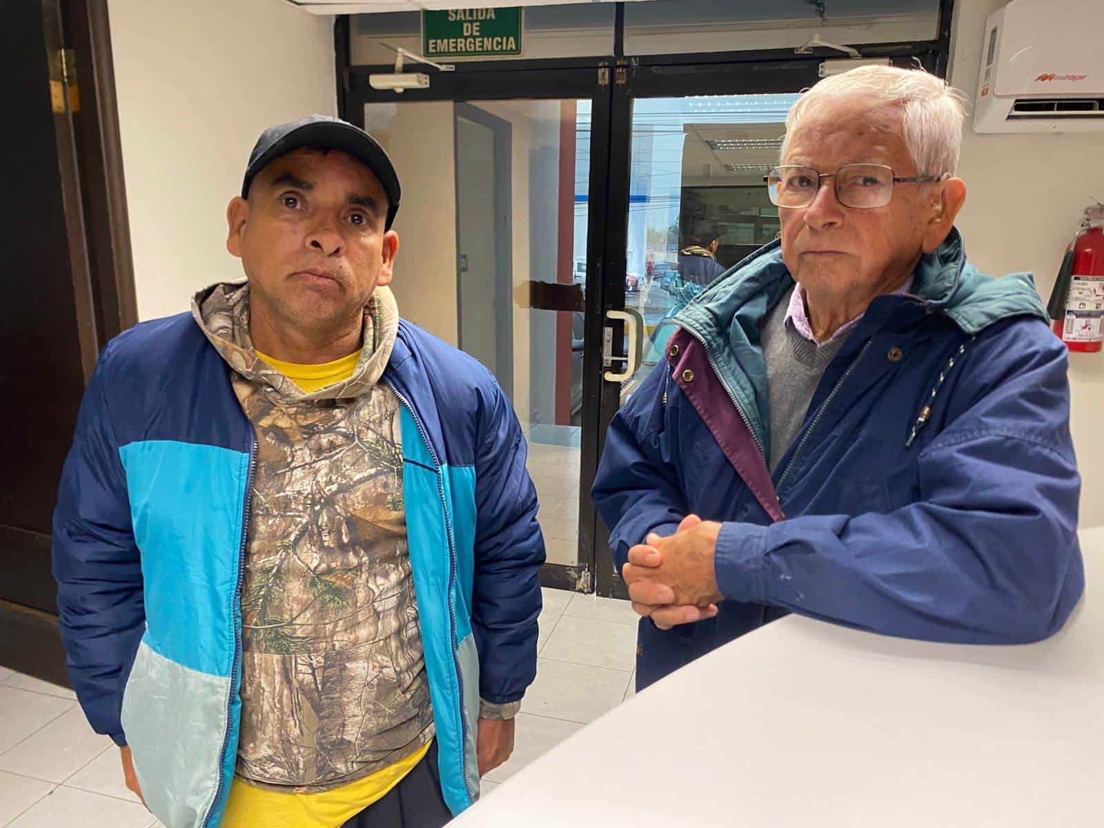 Denuncian fraude de financiera Auto Fin: “Pura mentira”