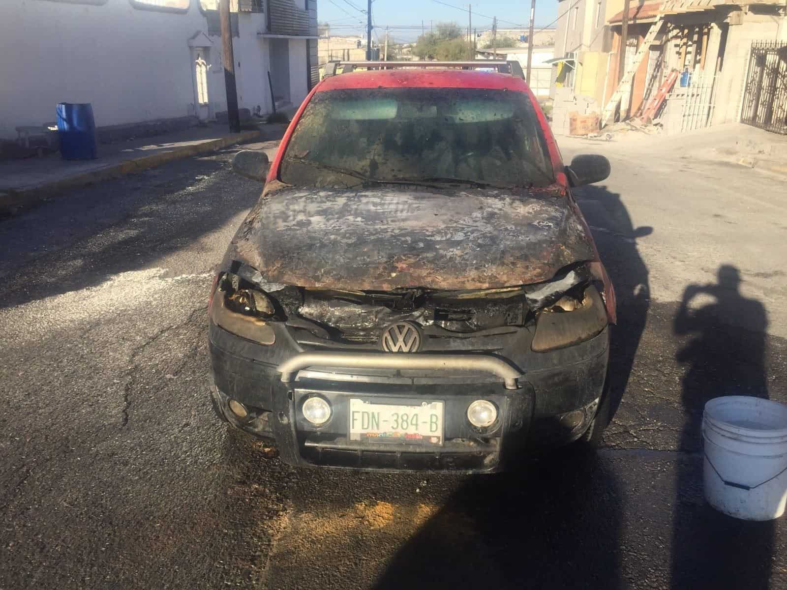 Adrián Esequiel “N” busca una terminación anticipada de su proceso penal.