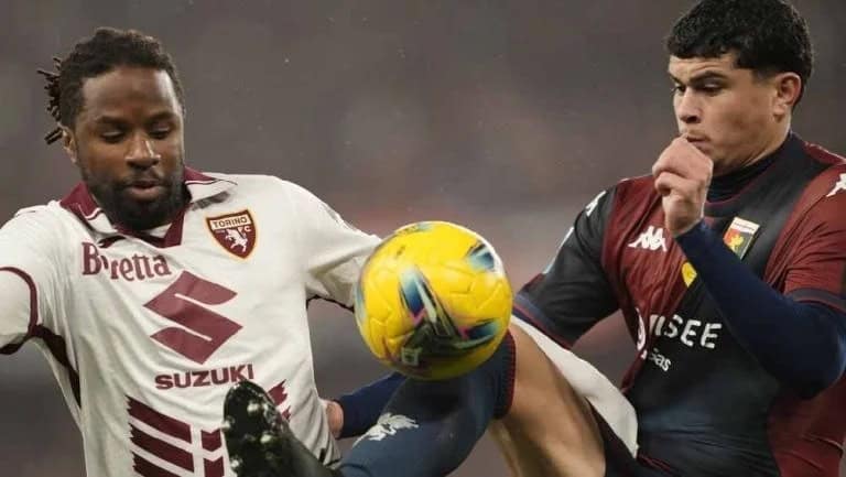 Empataron sin goles.